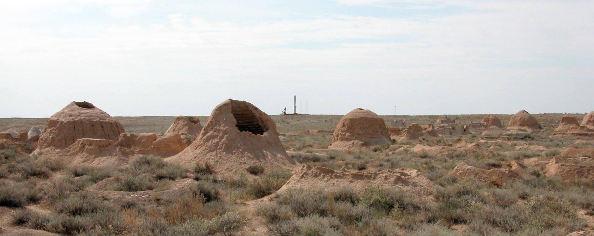 قاراشۇڭگىل اتاۋىنىڭ سىرى