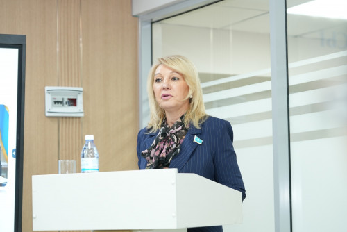 جاڭا سالىق كودەكسىنىڭ ماڭىزى نەدە؟