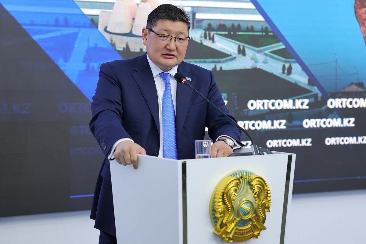 جاڭا وبلىستا جاعىمدى جاڭالىق كوپ