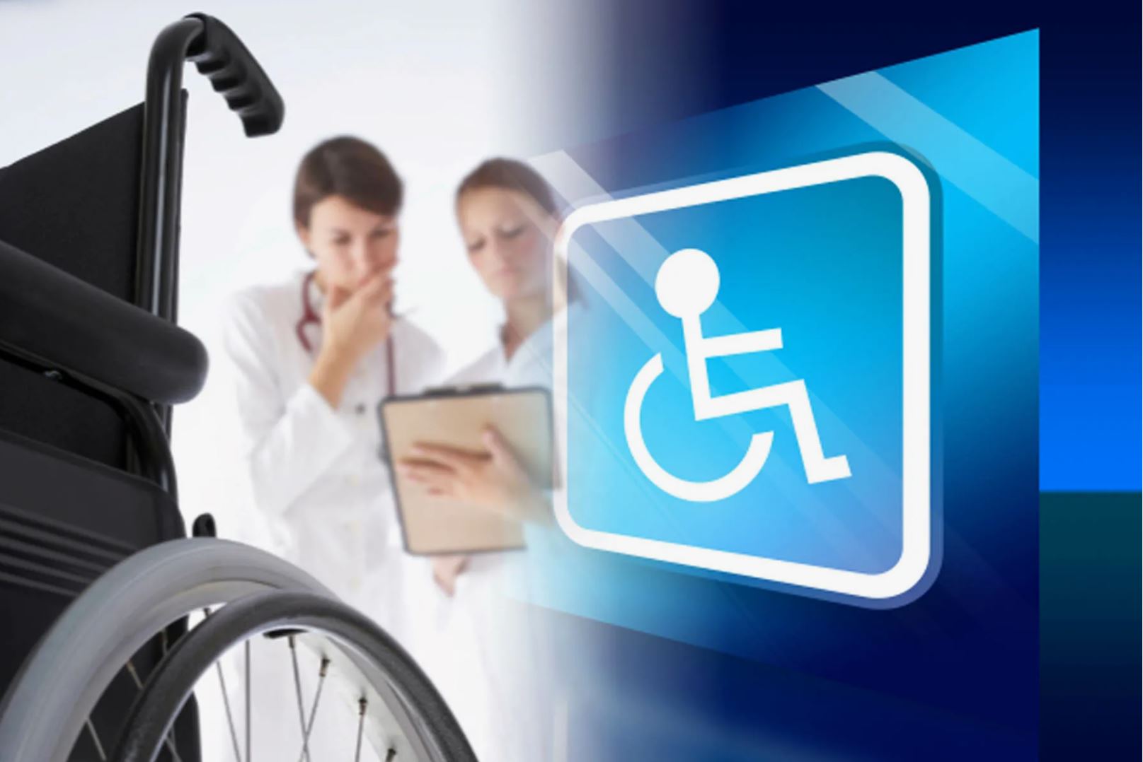 قامكوڭىل جاندارعا قامقورلىق