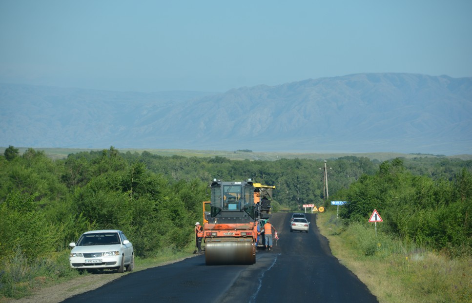 سامارداعى سەرپىلىس