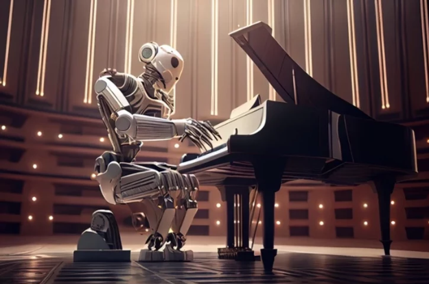 مۋزىكا الەمىندە تاريحي وقيعا تىركەلدى: جي جاساعان ءان Billboard چارتىندا كوش باستاپ تۇر