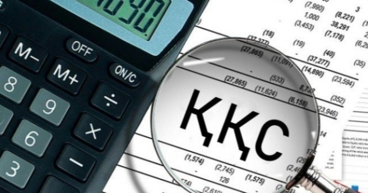 ەلىمىزدىڭ قاي وڭىرلەرىندە جەڭىلدەتىلگەن سالىق مولشەرلەمەسى تومەندەتىلدى؟