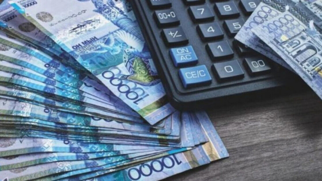 تۇرمىسى تومەن ازاماتتار تەگىن گرانت الدى