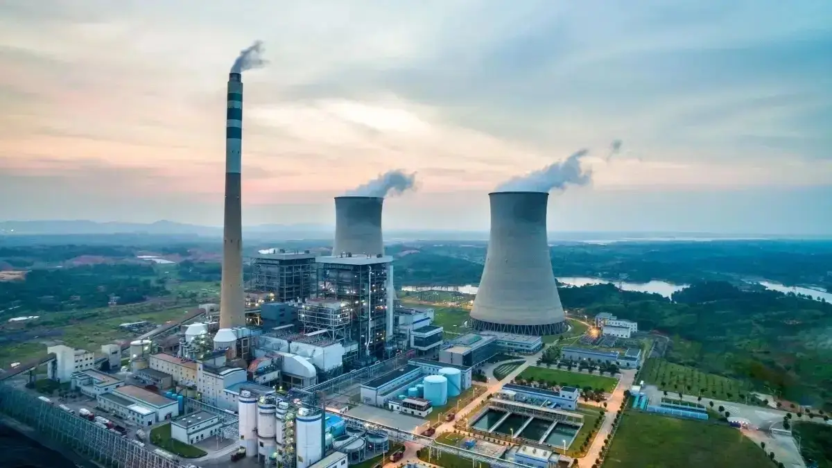 قازاقستانداعى العاشقى اەس اتاۋى قاراشا ايىنىڭ سوڭىندا بەلگىلى بولادى