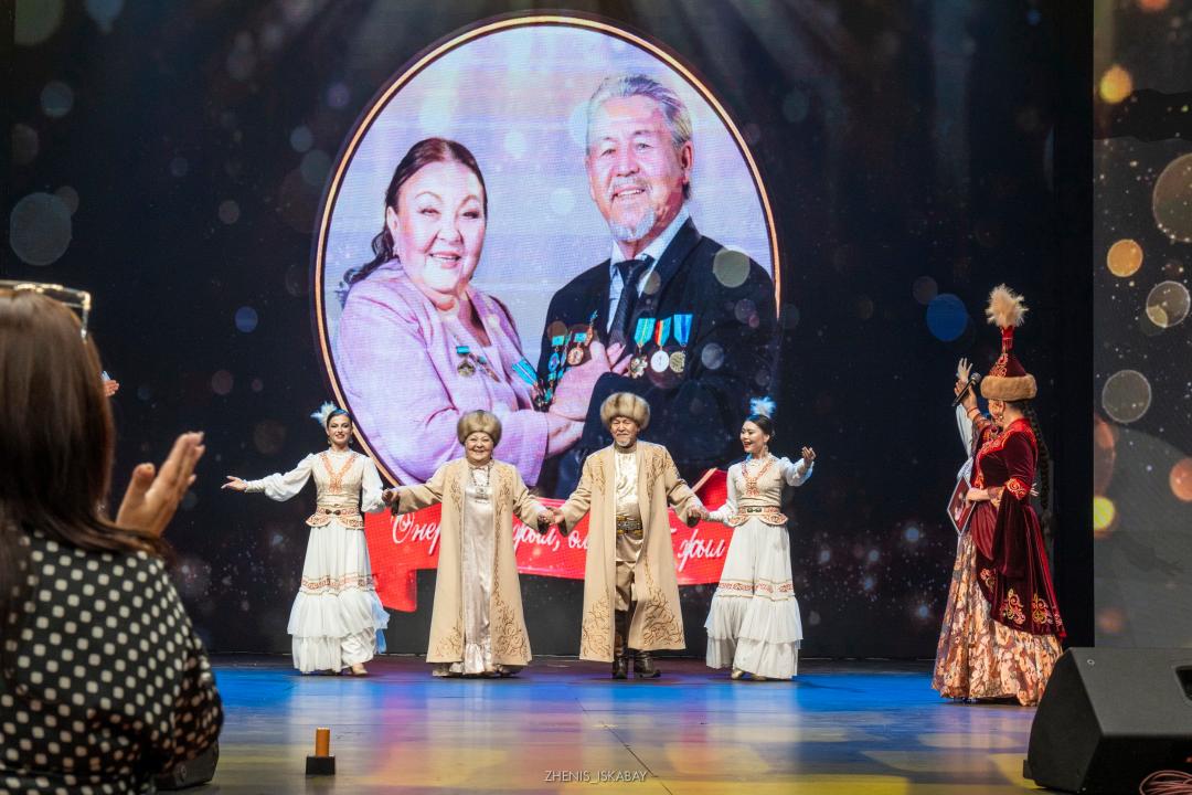 ساحنا ساڭلاقتارى