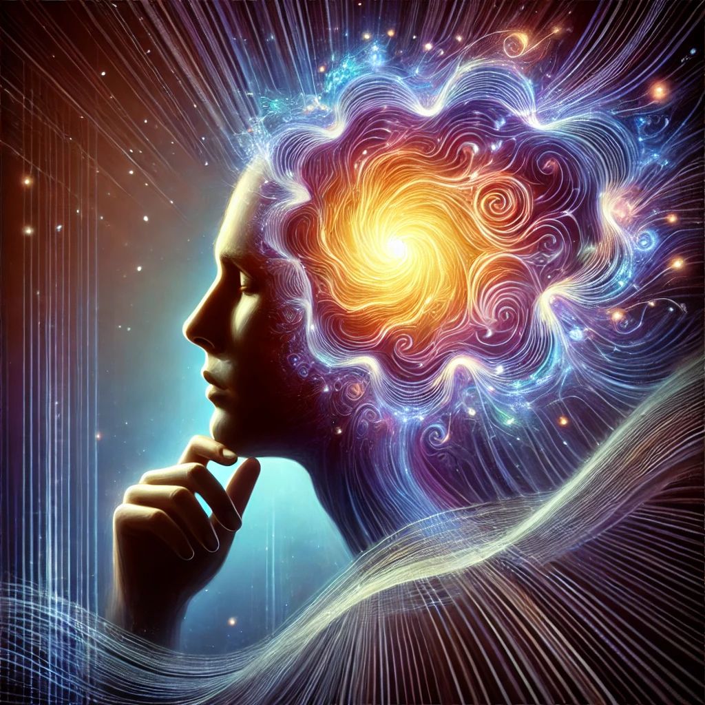 ادام ميىنداعى «ىشكى داۋىس»