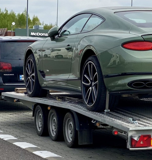 الماتىدا كولىكتەردى زاڭسىز تىركەگەندەرگە سوت ۇكىمى شىقتى