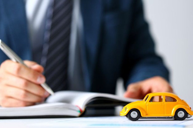 جاڭا سالىق كودەكسى تاكسي جۇرگىزۋشىلەرىنە قالاي اسەر ەتەدى؟