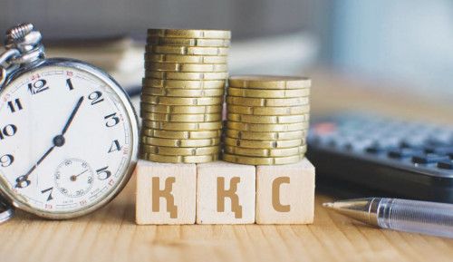 ققس ءوسىمى قۇرىلىس سالاسىن شىعىنعا ۇشىراتا ما؟