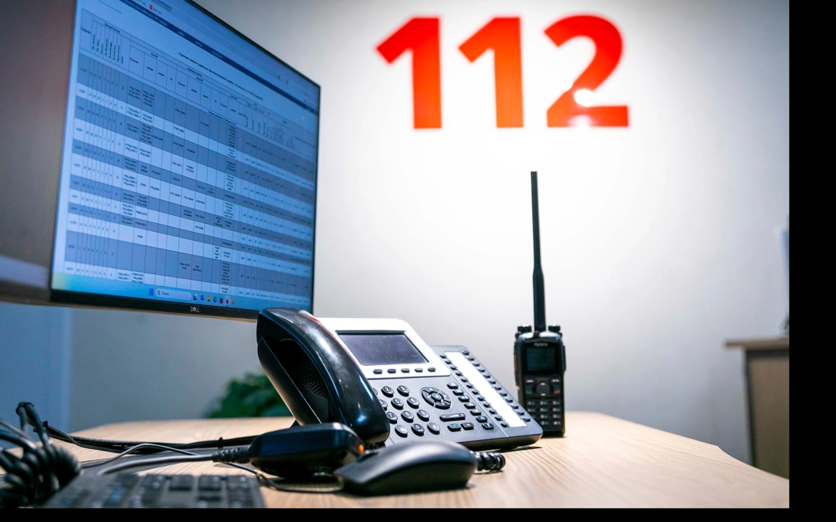 ەلىمىزدەگى 3 ملن Android تەلەفونىندا جاڭا قۇتقارۋ جۇيەسى جۇمىس ىستەيدى