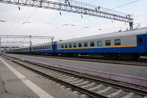 «تالگو» استانا مەن قىزىلوردا اراسىن جالعايتىن بولدى