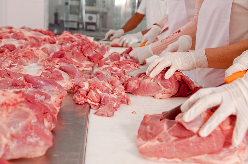 يمپورت ءونىم ىعىستىرىپ بارادى