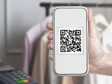 ەندى شىمكەنتتە ۇسىنىستار مەن شاعىمدار QR كود ارقىلى قابىلدانادى