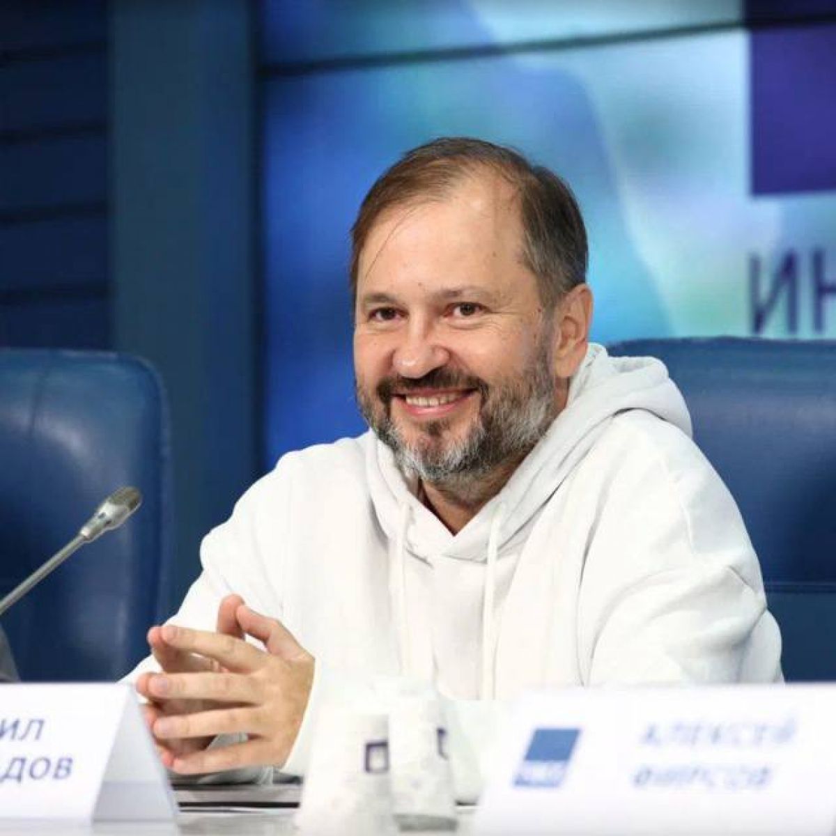 رەسەي ساياساتتانۋشىسى: توقاەۆتىڭ ديپلوماتيالىق ءستيلىن ستراتەگيالىق تەپە-تەڭدىكتىڭ ۇلگىسى دەپ باعالايمىن