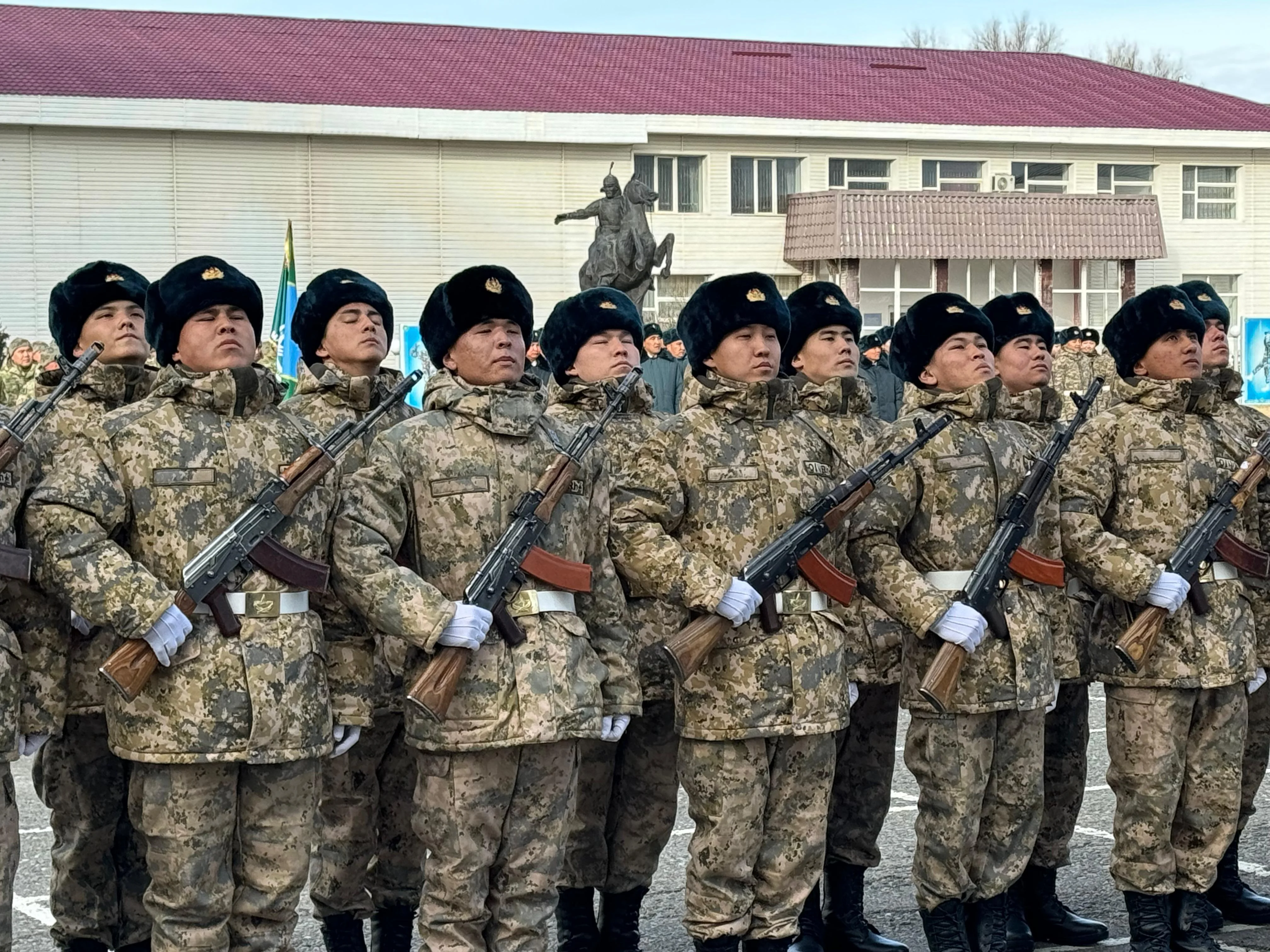 مارتەبەلى مەزەت