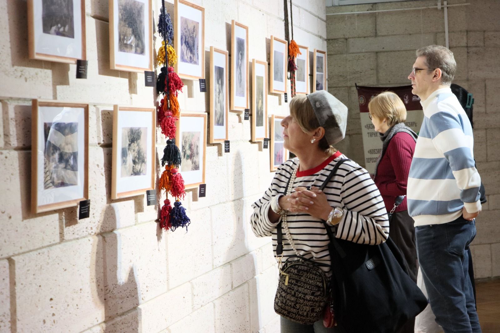 تاريح پەن تاعدىر توعىسى