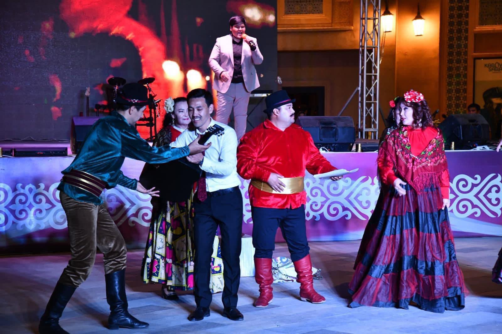 ونەرلى ۇجىم ورگە باستى