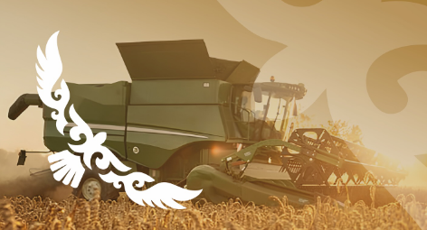 توقاەۆ: جەڭىلدەتىلگەن نەسيە كولەمى العاش رەت 1 تريلليون تەڭگەدەن استى