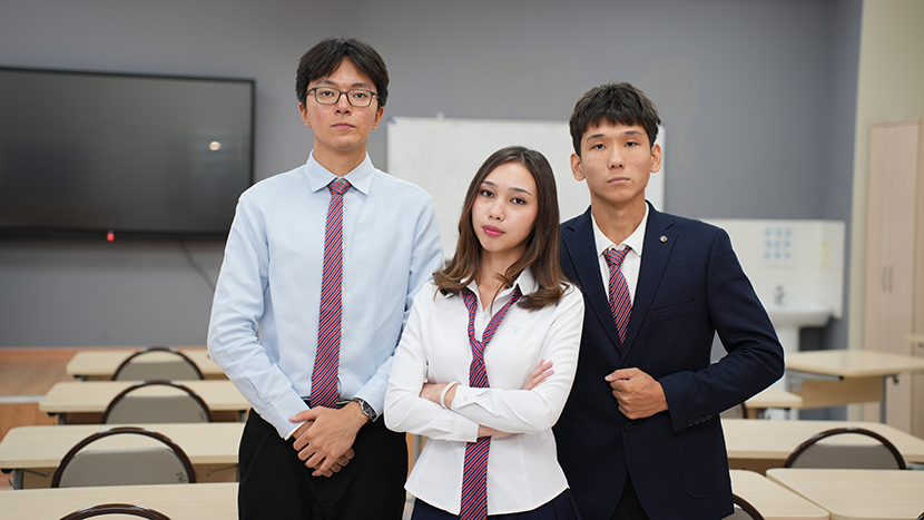 وقۋشىلار ىزدەنىسى