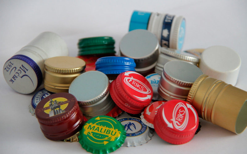 سەنىمنەن قىمبات قۇندىلىق جوق