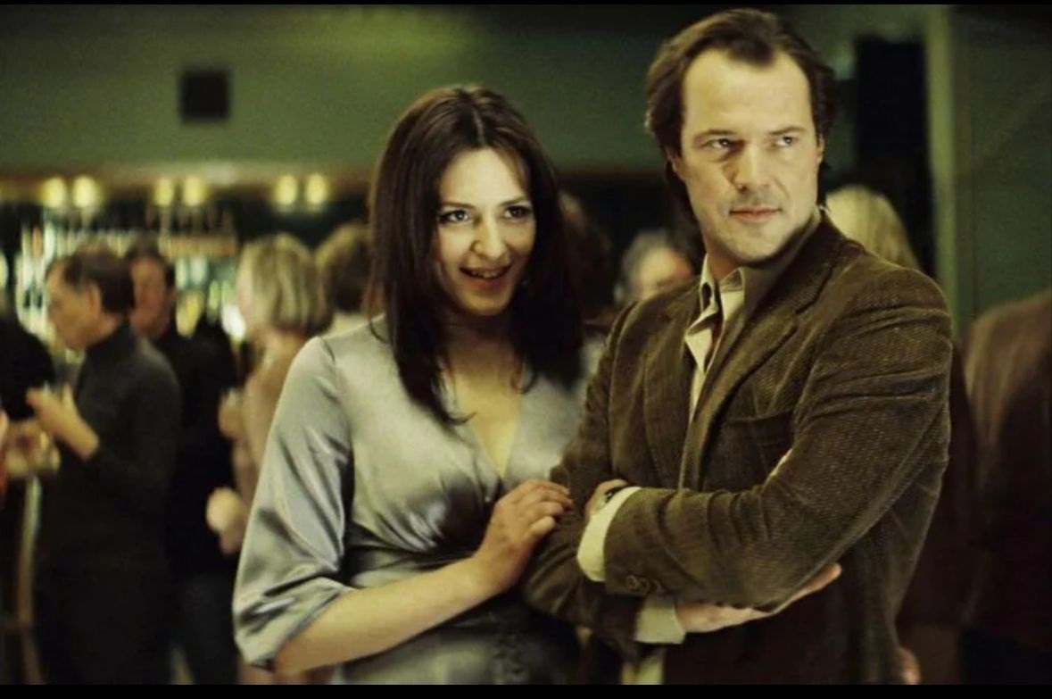 «باسقالاردىڭ ءومىرى» – قايتا ورالماس قوعام