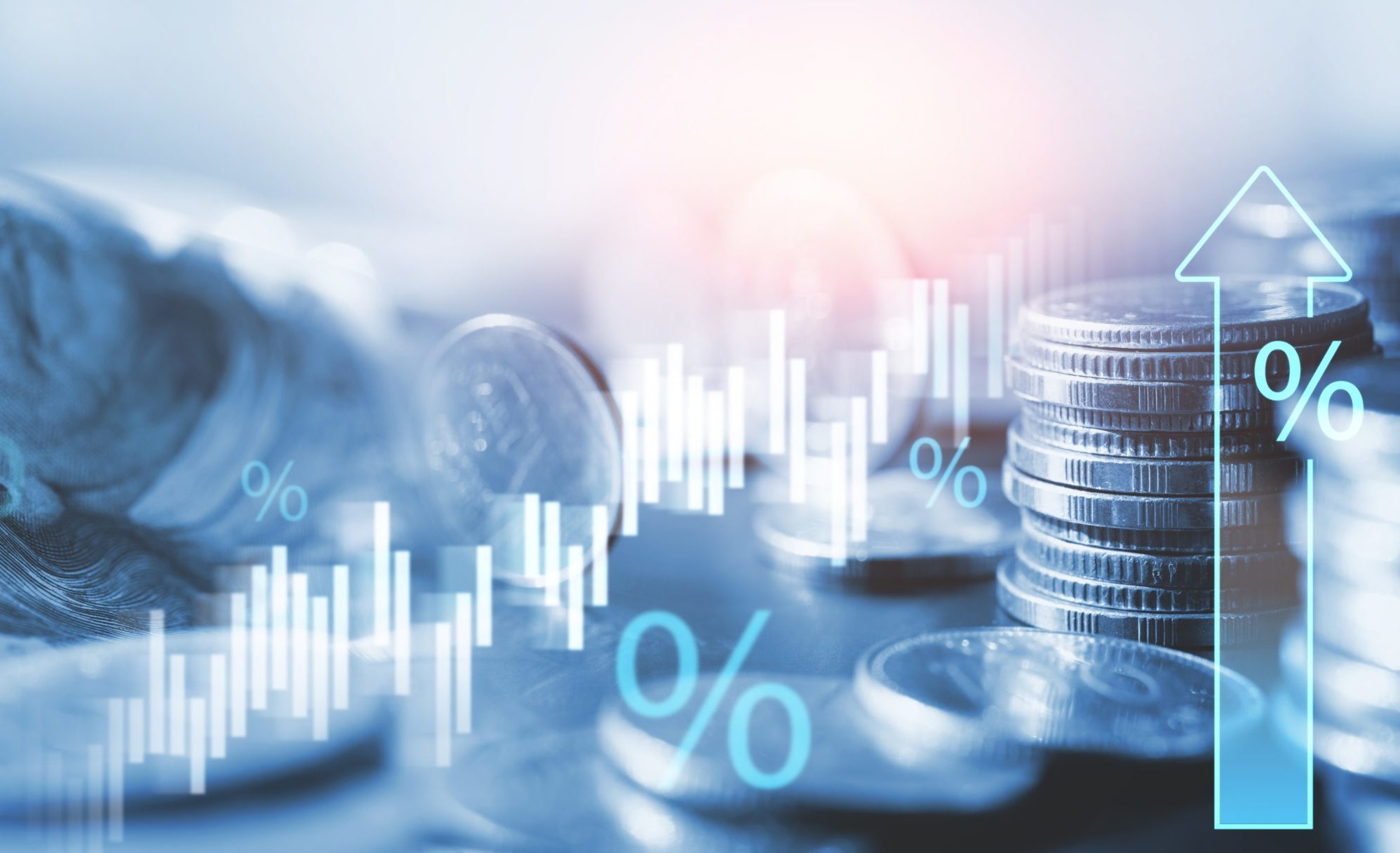 ەلۆيرا نابيۋللينا: ينفلياتسيانىڭ تومەندەۋى مەن ەكونوميكانىڭ تۇراقتى ءوسۋ قارقىنىن قامتاماسىز ەتۋ اراسىندا تەپە-تەڭدىكتى ساقتايمىز