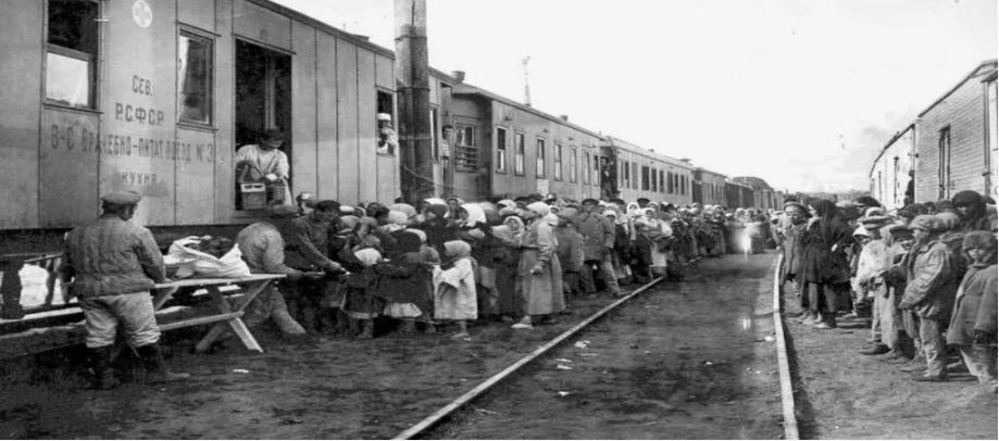 سولتۇستىكتەن شىققان ەكىنشى «ناركوم»