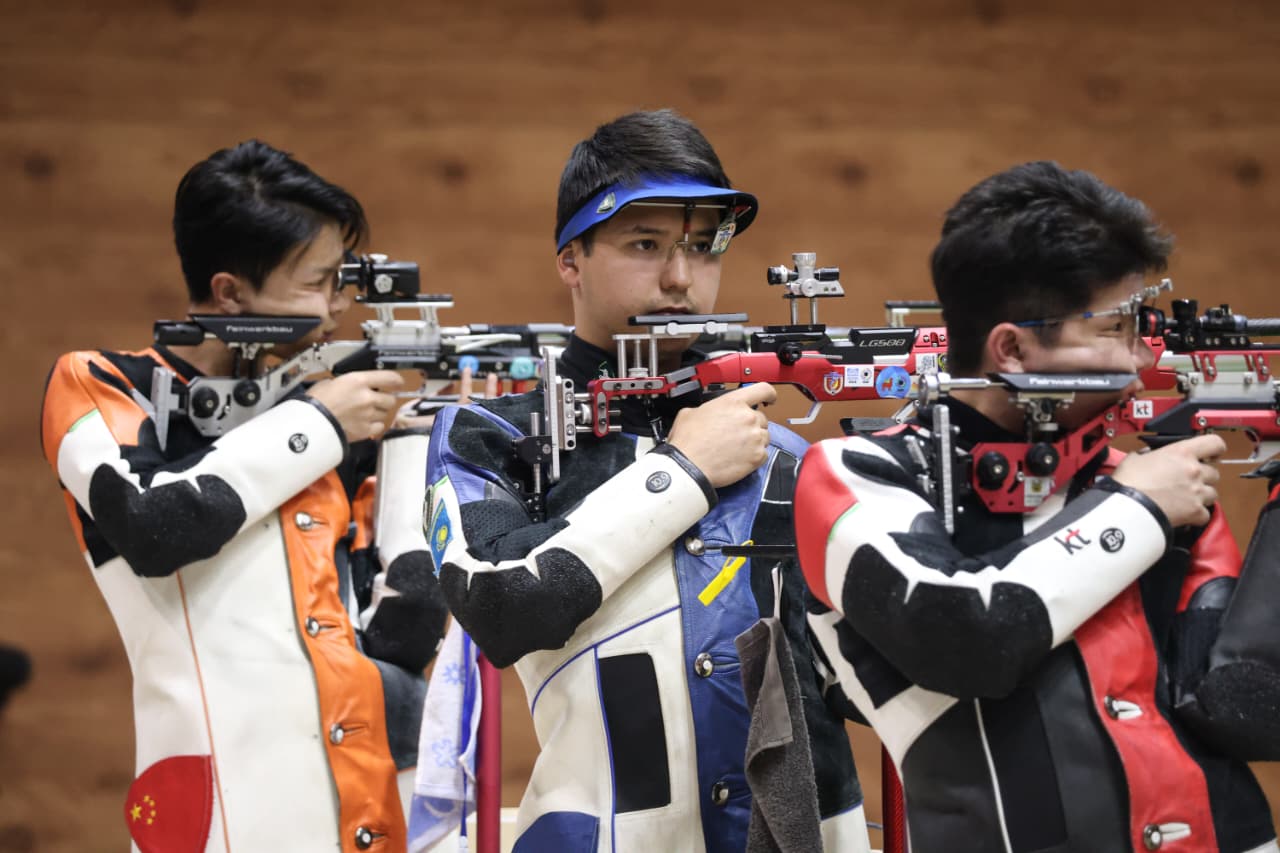 جارىس كۇندەلىگى