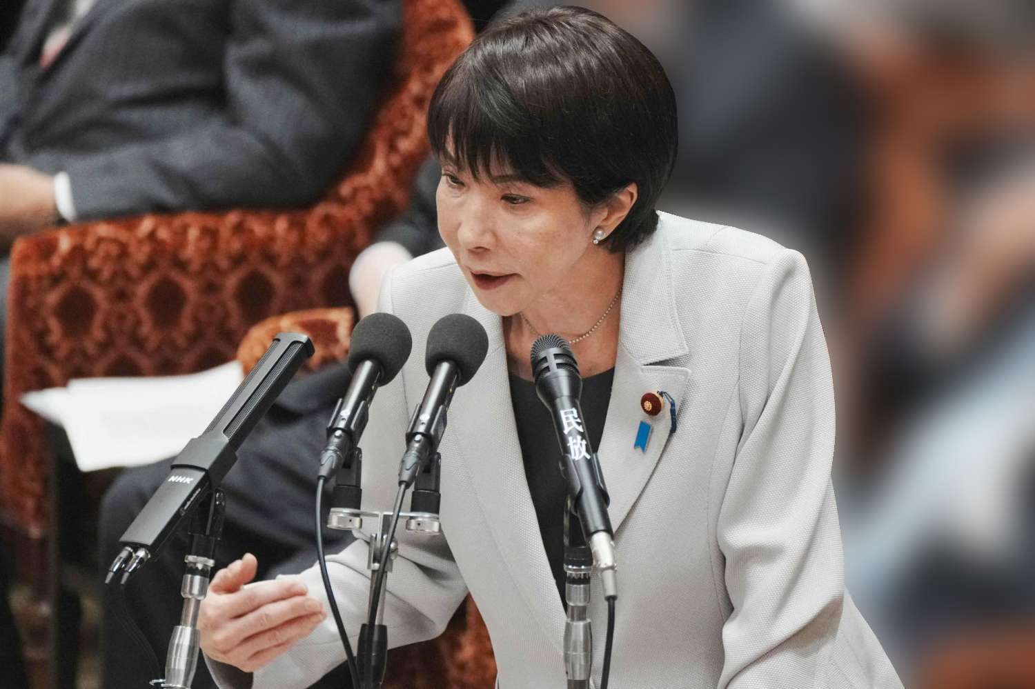 وقىعان وزادى