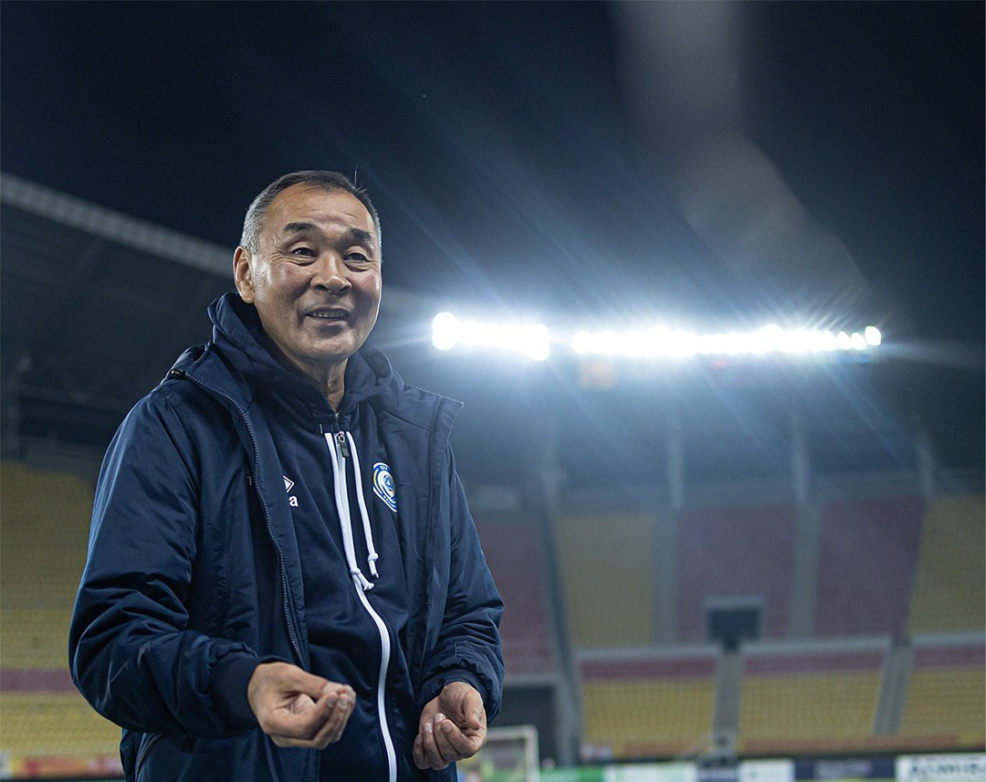 تالعات بايسۋفينوۆ: بەلگياعا قارسى بىزدە ا جانە ب جوسپارى بار