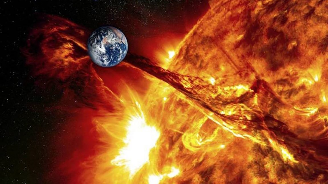 كاننيبال-جارقىل