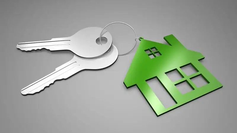 باعدارلامانىڭ يگىلىگى