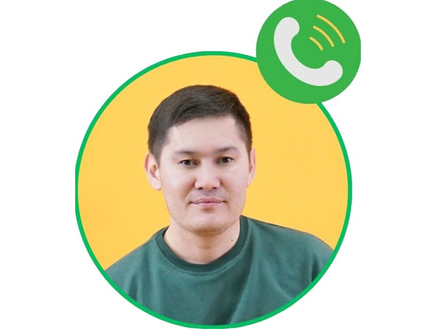 كرەديتتى 5 جىلعا شەگەرۋگە بولا ما؟