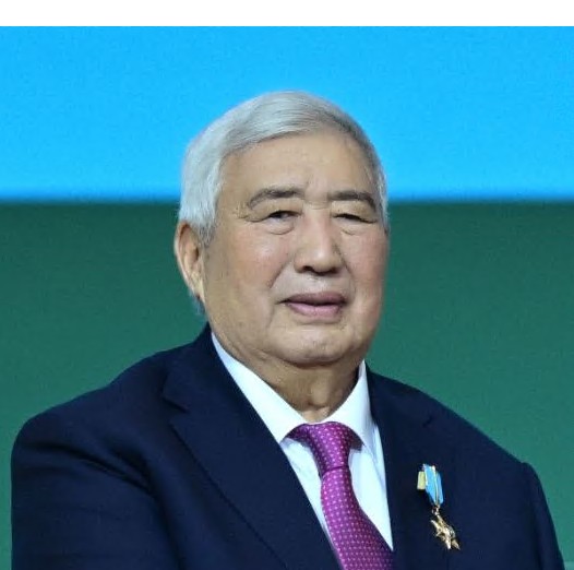 لەبىزدەر لەگى