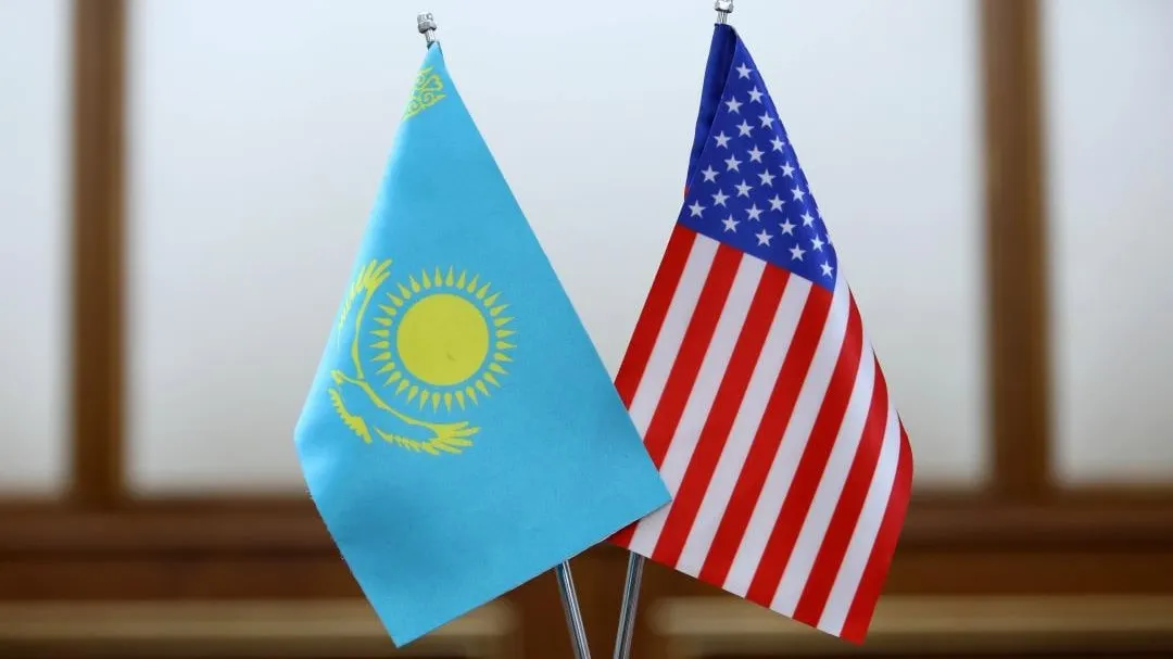 اقش كاسپي قۇبىر كونسورتسيۋمى, «تەڭىزشەۆرويل» جانە قاراشىعاناق جوبالارىنا قاتىستى سانكتسيالاردى توقتاتتى