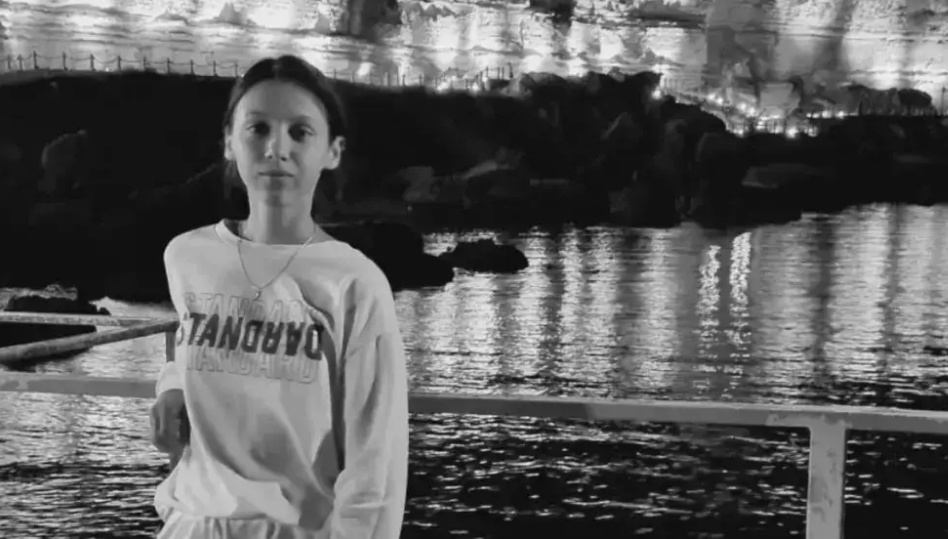 يانا لەگكوديموۆا ءىسى: ايىپتالۋشىلار ءومىر بويىنا باس بوستاندىعىنان ايىرىلدى