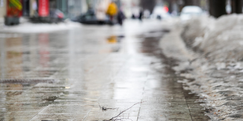 بۇگىن ەلىمىزدە بوران مەن كوكتايعاق كۇتىلەدى