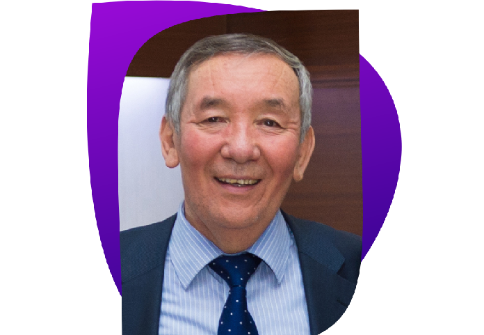 «ەگەمەندە» ەڭبەك ەتكەن جىلدارىڭىز نەسىمەن ەستە قالدى؟