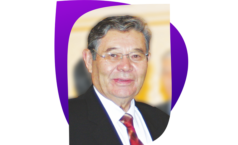 «ەگەمەندە» ەڭبەك ەتكەن جىلدارىڭىز نەسىمەن ەستە قالدى؟