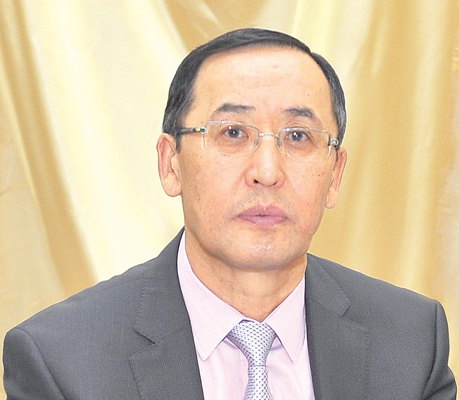 «ەگەمەندە» ەڭبەك ەتكەن جىلدارىڭىز نەسىمەن ەستە قالدى؟