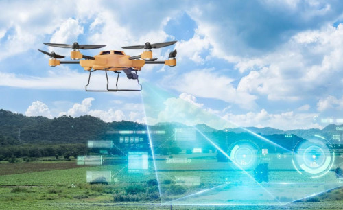 پوليتسيا-دروندار ىسكە قوسىلدى