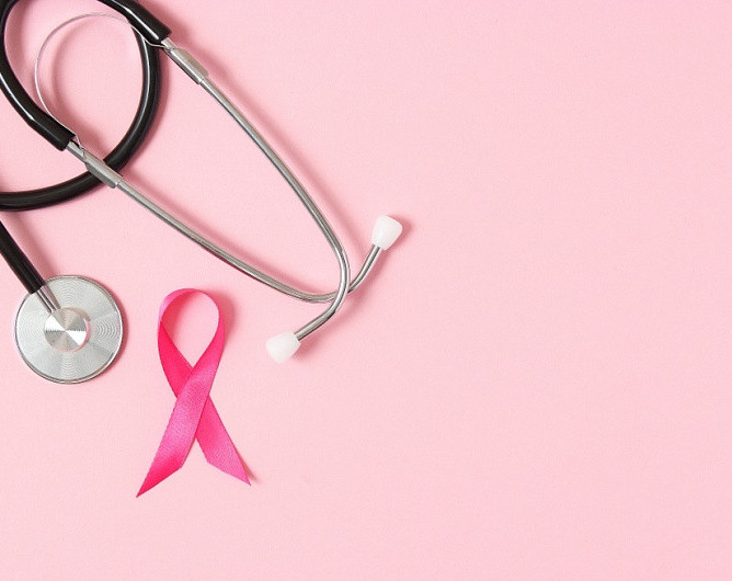 قازاقستاندىق عالىمدار وبىر اۋرۋىنا قارسى پرەپاراتتى سىناۋدىڭ جاڭا كەزەڭىن باستادى