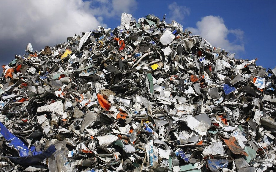 «177,6 ملرد تەڭگەنى قۇرايتىن قوقىس كومۋلى جاتىر». ماسەلەنى قالاي شەشۋگە بولادى؟