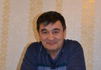 «ايشانىڭ» ىرىسىن ارتتىرعان «يگىلىك»