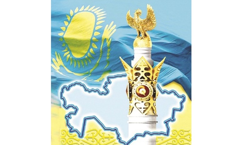  ۇلى دالا اتاۋلارى