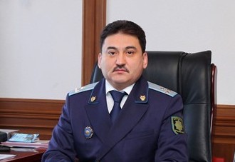 تاپسىرما تالابى – ناتيجە