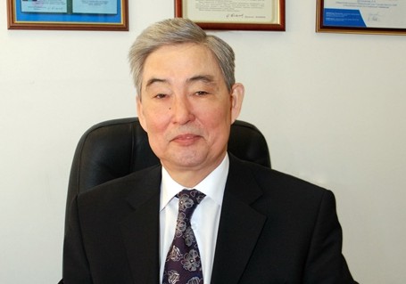 ىزدەنىسكە تولى جىلدار