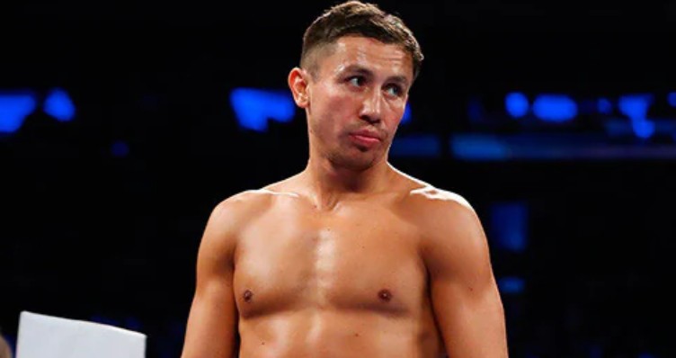 گولوۆكين قوشتاسۋ جەكپە-جەگىن قازاقستاندا وتكىزە مە؟