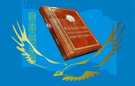 اتا زاڭ اياسىندا ەڭبەك ەتۋ – زور مۇمكىندىكتەر كەپىلى